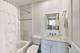 2047 N Honore, Chicago, IL 60614