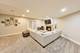 2047 N Honore, Chicago, IL 60614