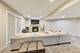 2047 N Honore, Chicago, IL 60614
