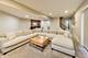 2047 N Honore, Chicago, IL 60614