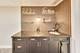 2047 N Honore, Chicago, IL 60614