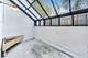 2047 N Honore, Chicago, IL 60614