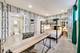 2047 N Honore, Chicago, IL 60614