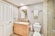 2047 N Honore, Chicago, IL 60614