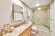 2047 N Honore, Chicago, IL 60614