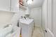 2047 N Honore, Chicago, IL 60614