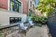 2047 N Honore, Chicago, IL 60614