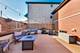 2047 N Honore, Chicago, IL 60614