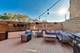 2047 N Honore, Chicago, IL 60614