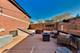 2047 N Honore, Chicago, IL 60614