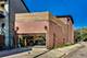 2047 N Honore, Chicago, IL 60614