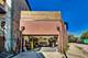 2047 N Honore, Chicago, IL 60614