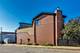 2047 N Honore, Chicago, IL 60614