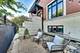 2047 N Honore, Chicago, IL 60614