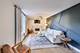 2047 N Honore, Chicago, IL 60614