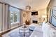 2047 N Honore, Chicago, IL 60614