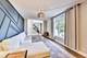2047 N Honore, Chicago, IL 60614