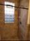 2350 W Grand Unit 3F, Chicago, IL 60622