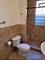 2350 W Grand Unit 3F, Chicago, IL 60622