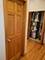 2350 W Grand Unit 3F, Chicago, IL 60622