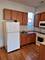 2350 W Grand Unit 3F, Chicago, IL 60622