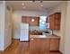 2350 W Grand Unit 3F, Chicago, IL 60622