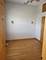 2350 W Grand Unit 3F, Chicago, IL 60622