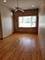 2350 W Grand Unit 3F, Chicago, IL 60622