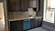 2046 W Thomas Unit 1, Chicago, IL 60622