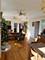 2350 W Augusta Unit 2-W, Chicago, IL 60622