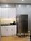 2350 W Augusta Unit 2-W, Chicago, IL 60622