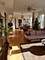 2350 W Augusta Unit 2-W, Chicago, IL 60622