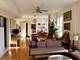 2350 W Augusta Unit 2-W, Chicago, IL 60622