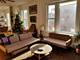 2350 W Augusta Unit 2-W, Chicago, IL 60622
