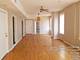 2350 W Augusta Unit 2-W, Chicago, IL 60622