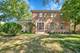 2604 Mill Creek, Rolling Meadows, IL 60008