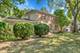 2604 Mill Creek, Rolling Meadows, IL 60008