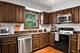 2604 Mill Creek, Rolling Meadows, IL 60008