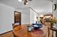 2604 Mill Creek, Rolling Meadows, IL 60008