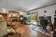 2604 Mill Creek, Rolling Meadows, IL 60008