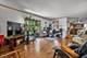 2604 Mill Creek, Rolling Meadows, IL 60008