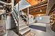 2604 Mill Creek, Rolling Meadows, IL 60008