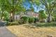 2604 Mill Creek, Rolling Meadows, IL 60008