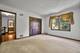 2604 Mill Creek, Rolling Meadows, IL 60008