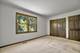 2604 Mill Creek, Rolling Meadows, IL 60008