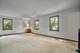 2604 Mill Creek, Rolling Meadows, IL 60008