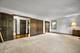 2604 Mill Creek, Rolling Meadows, IL 60008