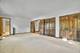 2604 Mill Creek, Rolling Meadows, IL 60008