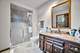 2604 Mill Creek, Rolling Meadows, IL 60008