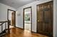 2604 Mill Creek, Rolling Meadows, IL 60008